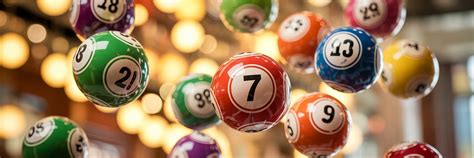 powerball - past draws | nc education lottery|Powerball Draw Results .